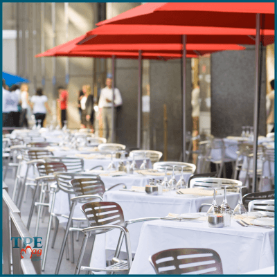 Plus que deux semaines pour l’aide « renfort »