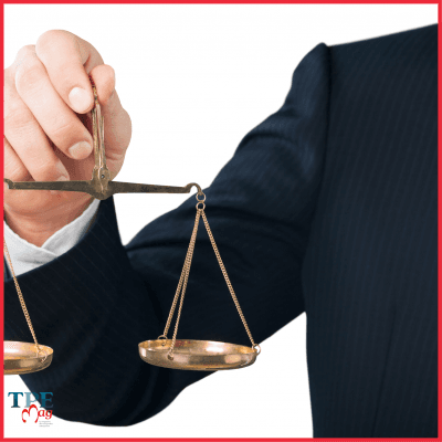 Prud’hommes : la Cour de Cassation valide le « barème Macron »