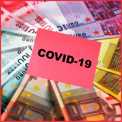 Prise en charge des coûts fixes : dernières dates !