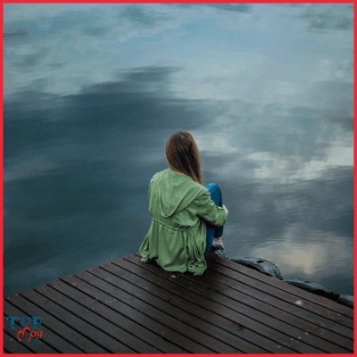 La confiance des ménages au plus bas