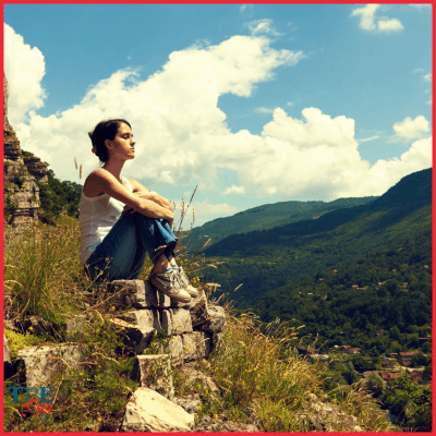 La saison touristique s’annonce positive