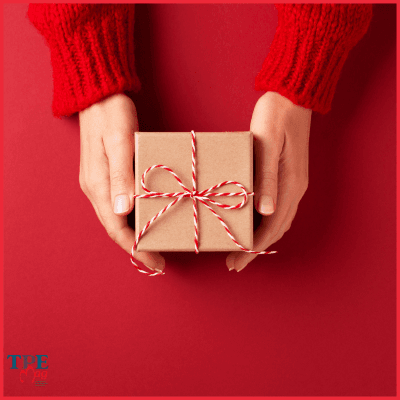 La crise va impacter Noël