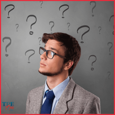 Les erreurs des créateurs