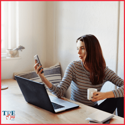 Plus de 4 millions d’indépendants