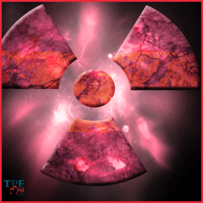 Nucléaire : il est temps d’agir