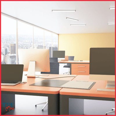 Qu’en est-il du travail hybride ?