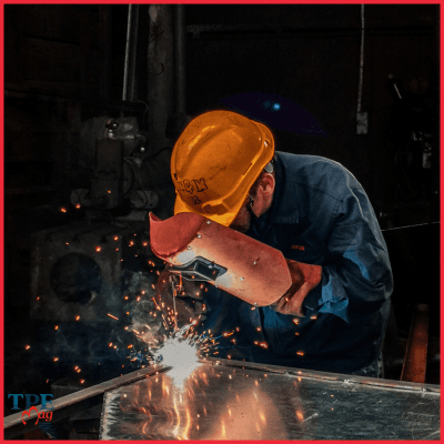 Réindustrialisation de la France : encore beaucoup à faire