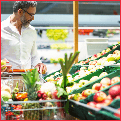 Les circuits courts n’ont plus la côte