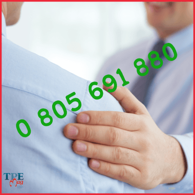 Un numéro vert pour les TPE en difficulté