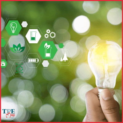 Factures d’énergie : les aides pour janvier / février