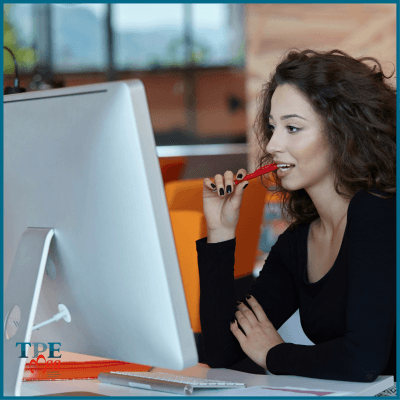 Les TPE s'emparent du numérique