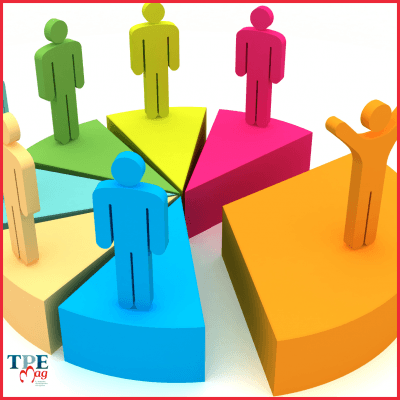 Un concours pour ouvrir son commerce