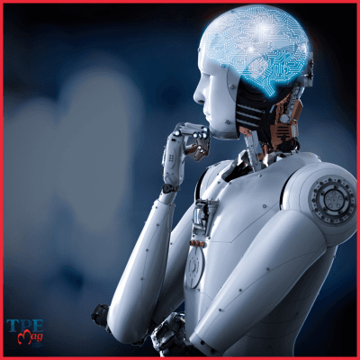 Intelligence artificielle : encore des doutes