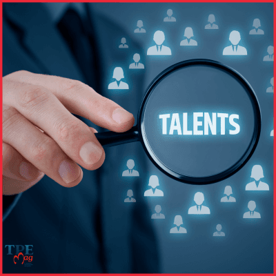 La dynamique de recrutement s’essouffle