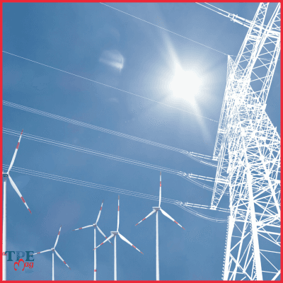 Énergie : la pénurie s’éloigne