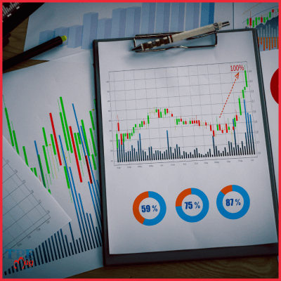 TPE-PME : une situation économique favorable mais fragile