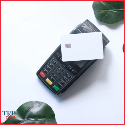 Dépenses et habitudes de paiements des TPE et des indépendants