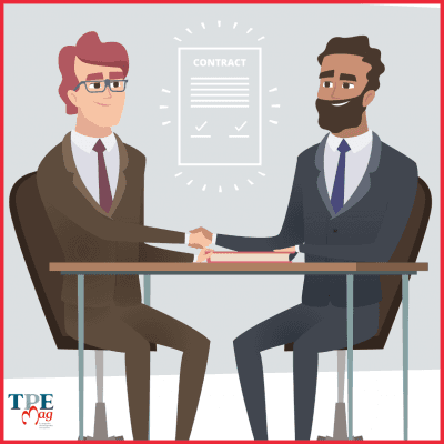 Le dialogue social fonctionne dans les TPE