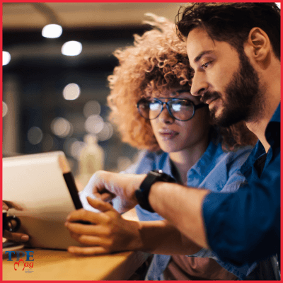 L’économie se rajeunit