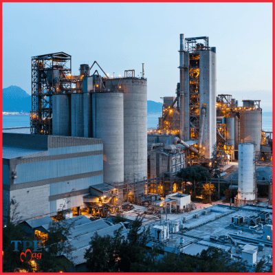 Une semaine pour valoriser l'industrie