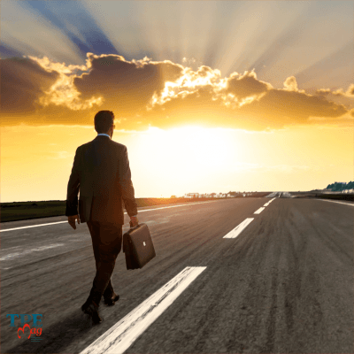 Sept idées pour le rebond