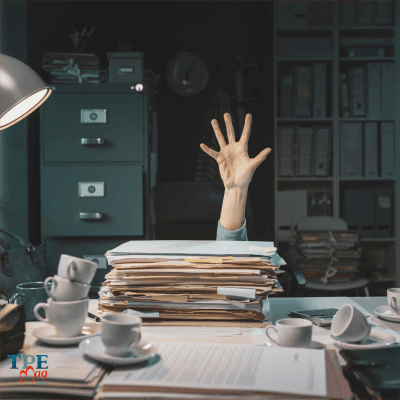 Un fort besoin de simplification