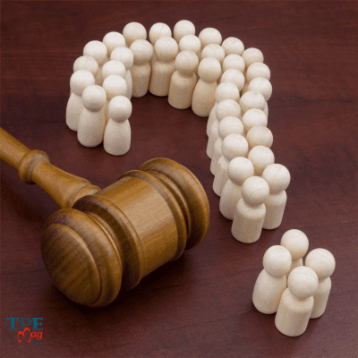 Droit social : les nouveautés 2024