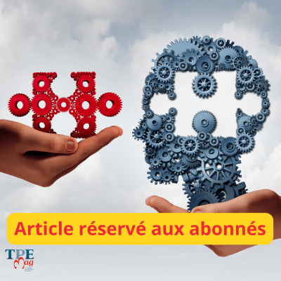 Apprentissage : il est temps de réagir