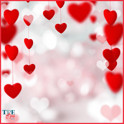 Les Français et l’entrepreneuriat, une love story