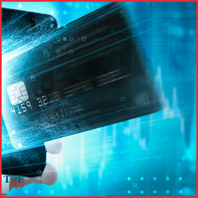 CB, la transparence fait défaut