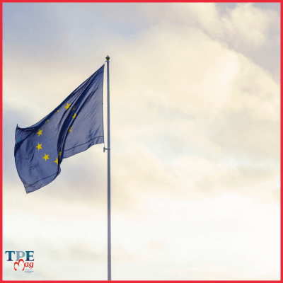 Le « bof » des patrons sur l’Europe