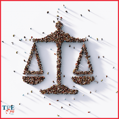 Congés payés : encore une loi néfaste