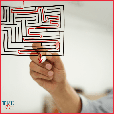 Simplification : on y croit ?