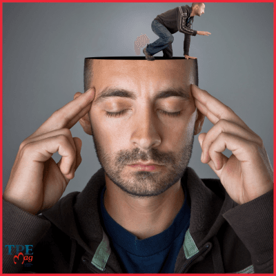 Vous n’êtes pas coupables !