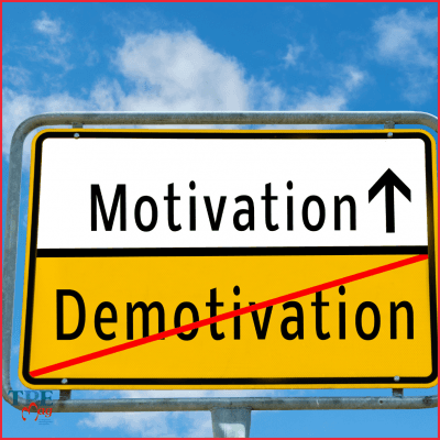 Les nouveaux habits du salariat