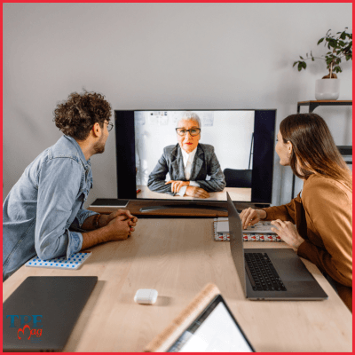 Ce que veut dire le travail