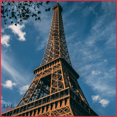 JO : la logistique urbaine a relevé le défi, mais à quel prix ?