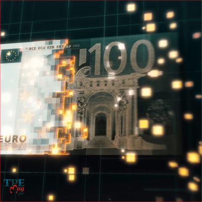 Les innovations du paiement