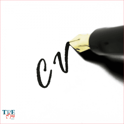 Tu ne mentiras point