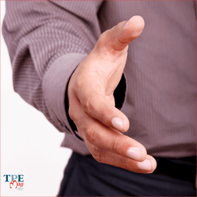 L’accompagnement, cet oublié