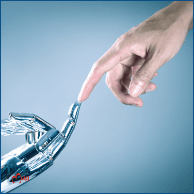 Transmission et reprise : les enjeux de l’artisanat