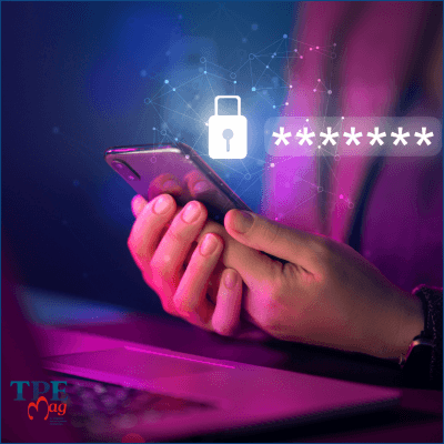 Les nouvelles cybermenaces