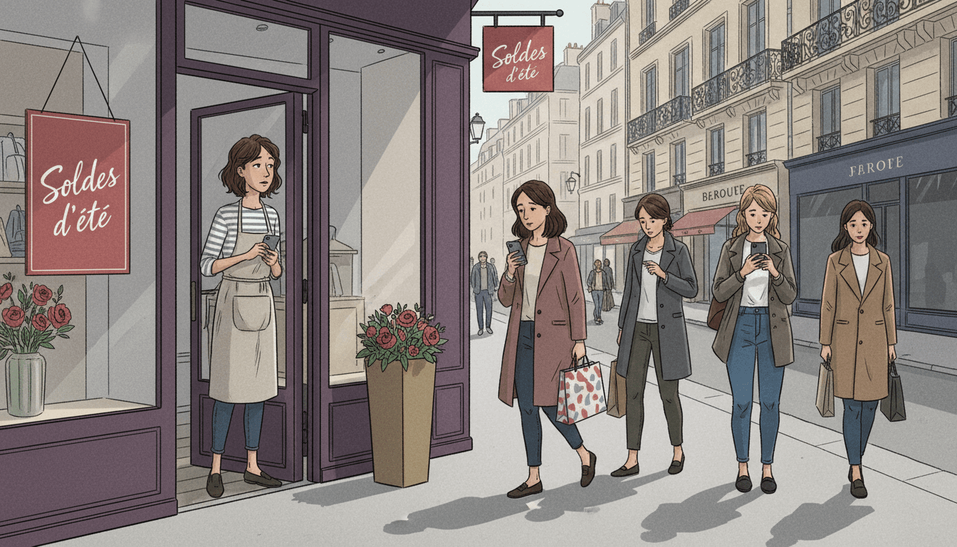 TPE : trois priorités pour grandir dans un contexte sous pression