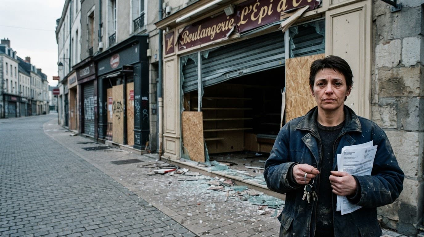 Ces milliards qui s’envolent en fumée