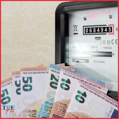 Recrudescence de faux billets de 50 euros: soyez vigilants
