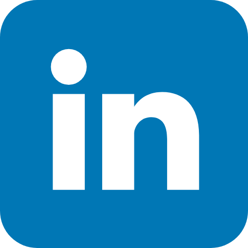 https://www.tpe-mag.fr/r/114-Linkedin.png