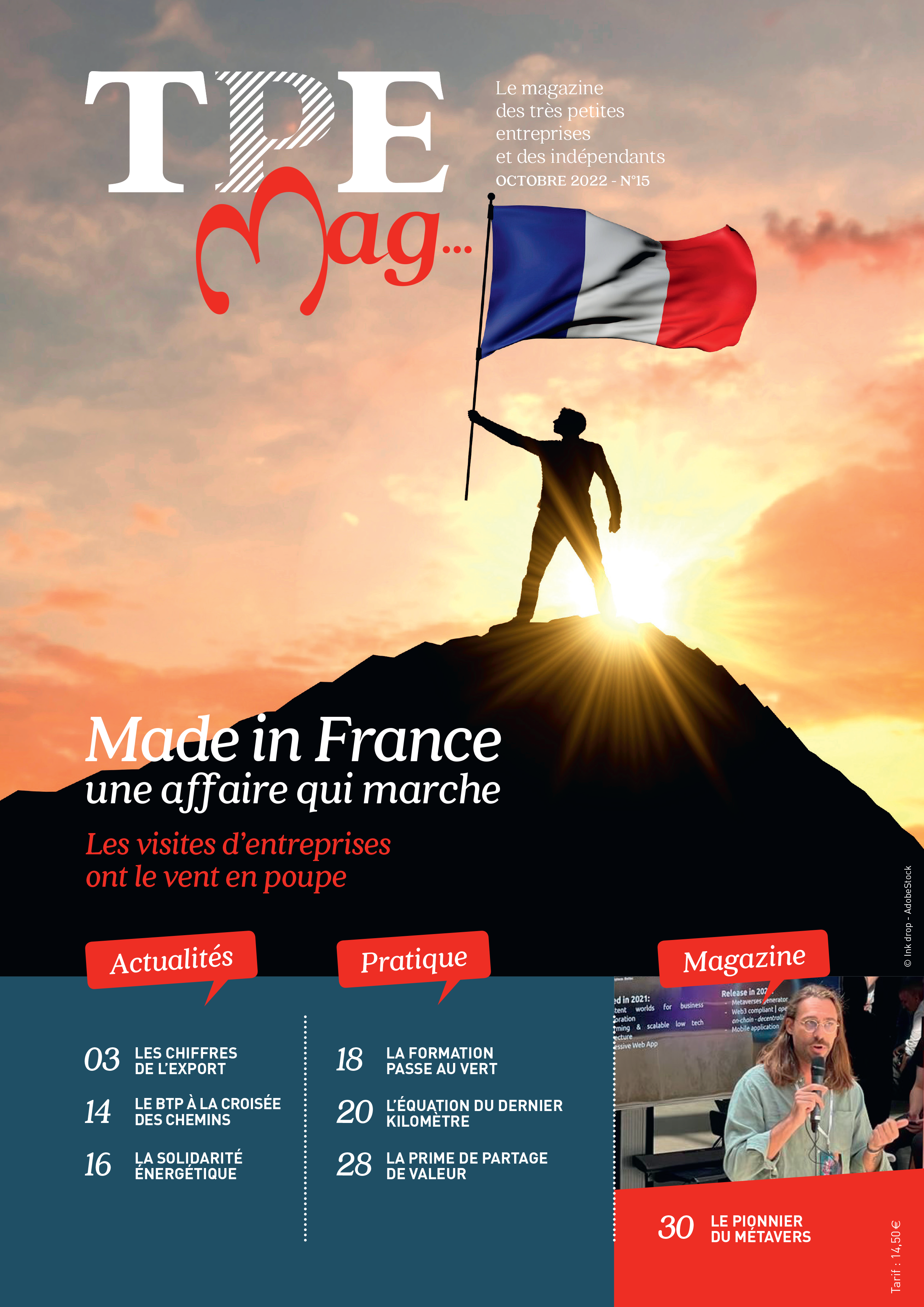 https://www.tpe-mag.fr/_lire-support?idSupport=16